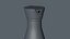 Soy Sauce Bottle
