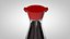 Soy Sauce Bottle