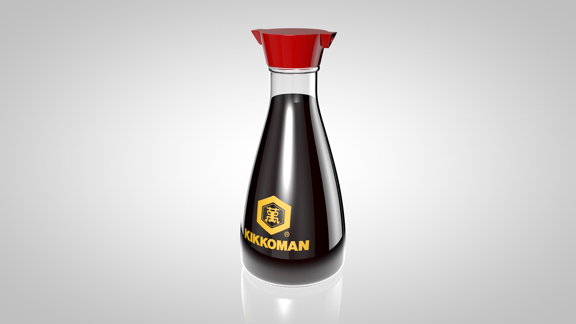 3D soy sauce bottle https://p.turbosquid.com/ts-thumb/uv/pjZV0n/gByCHbZZ/1/png/1495726129/1920x1080/fit_q87/6e430732a1fda9a8e24fe07c20b0f5524982dfc8/1.jpg