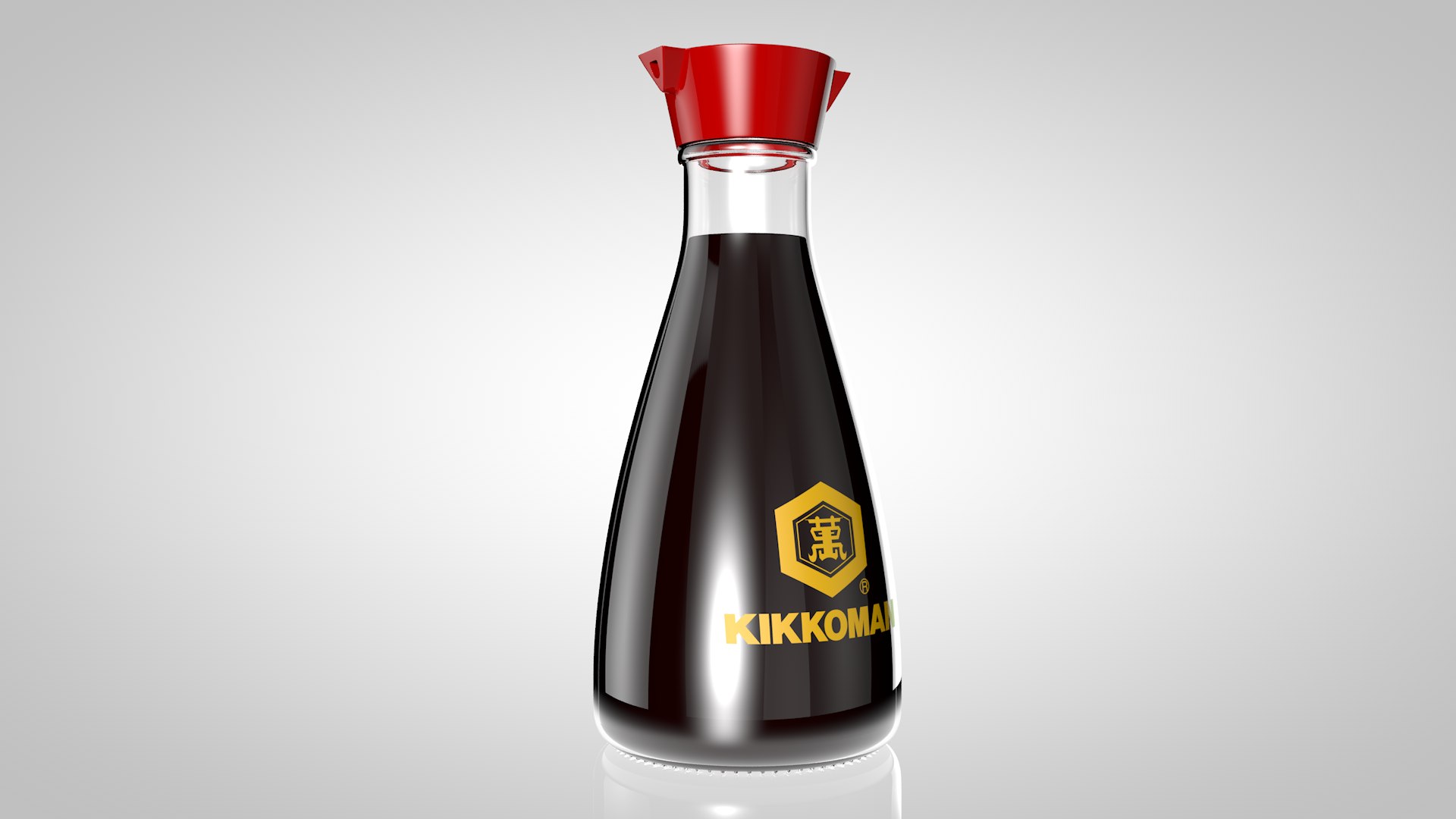 3D soy sauce bottle https://p.turbosquid.com/ts-thumb/uv/pjZV0n/gPYbxQHP/0/png/1495726129/1920x1080/fit_q87/43da21b8566651fb40472e2f07740a546d98c159/0.jpg