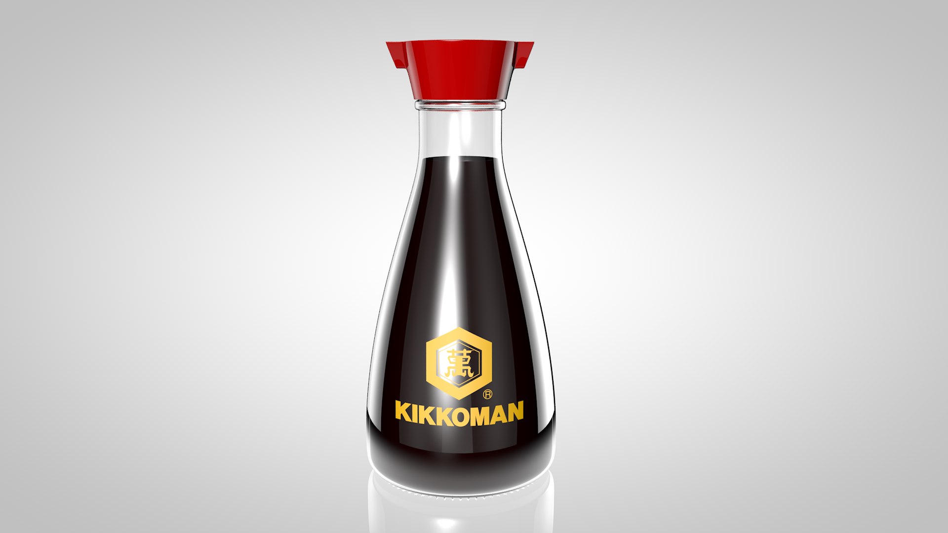 3D soy sauce bottle https://p.turbosquid.com/ts-thumb/uv/pjZV0n/h8mKJWXF/2/png/1495726129/1920x1080/fit_q87/50e6ebba5a522d471f5b91b1f3ec664e98047f2b/2.jpg