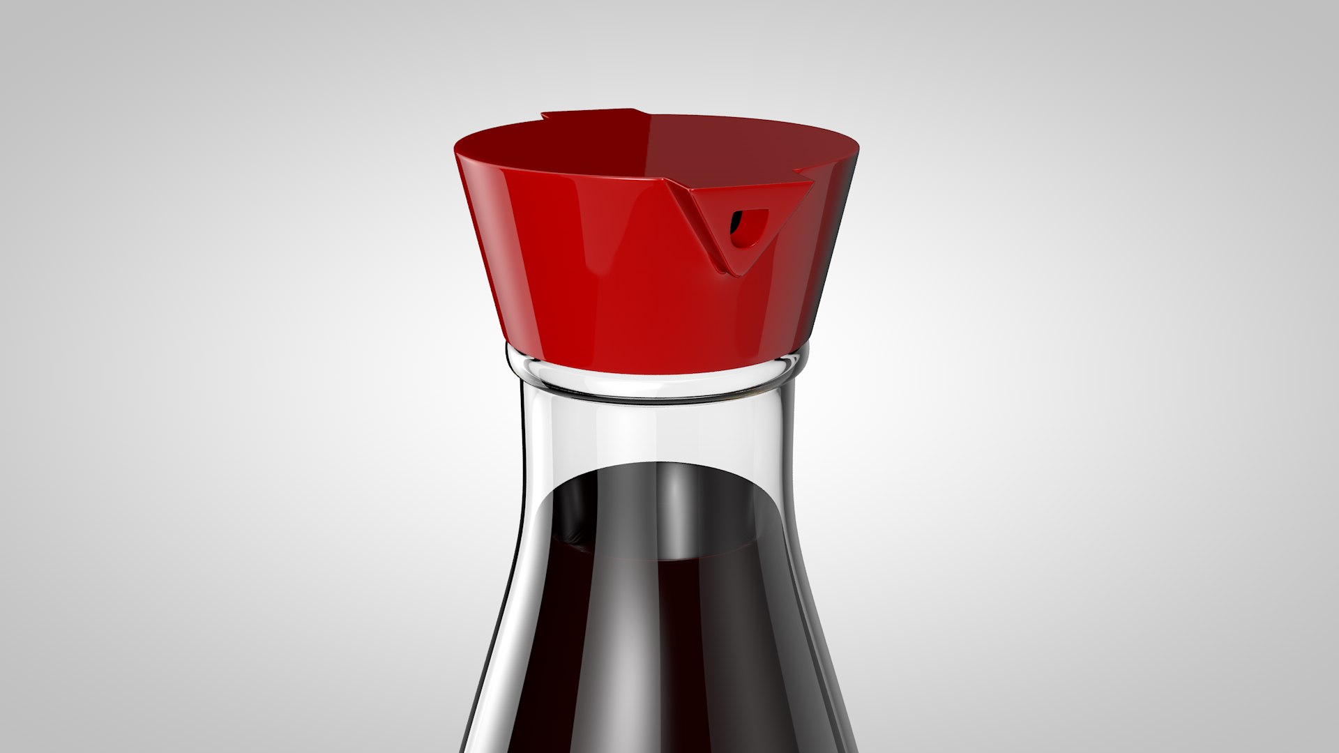 3D soy sauce bottle https://p.turbosquid.com/ts-thumb/uv/pjZV0n/tQQsJX96/cap1/png/1495726129/1920x1080/fit_q87/0c2de87d1116bbbc3376c643075600ca7d806e2b/cap1.jpg