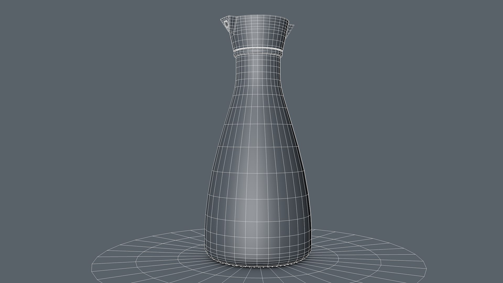 3D soy sauce bottle https://p.turbosquid.com/ts-thumb/uv/pjZV0n/xTOEPrCV/cel/png/1495726129/1920x1080/fit_q87/62725d6cd33d2de221100c21c05f9c5aee7db1d4/cel.jpg