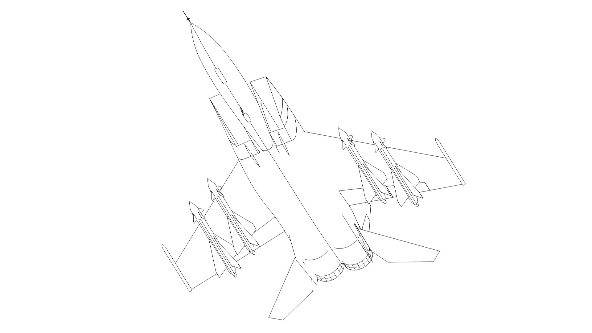 3D Mig-25 Foxbat model https://p.turbosquid.com/ts-thumb/uv/r8gb2P/Ct/4/png/1668537575/1920x1080/fit_q87/e4010ed788ec811e030e03ad4b38fdabf615bb04/4.jpg
