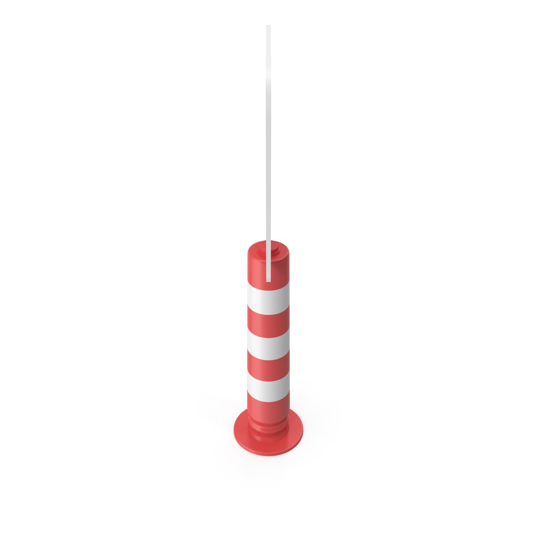 3D Pantoon - TurboSquid 1795749