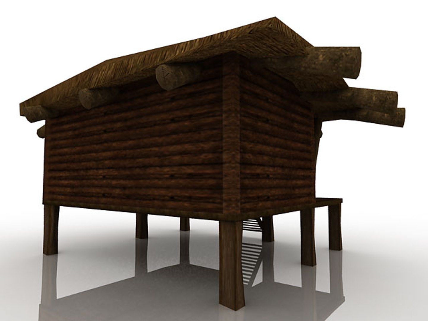 3ds chalet games https://p.turbosquid.com/ts-thumb/uv/tU5vn3/mYDgxVot/4/jpg/1216885944/1920x1080/fit_q87/2902d802952900cd8867062b30d7150951321c4a/4.jpg