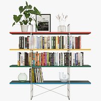 Ikea Guide by Niels Gammelgaard