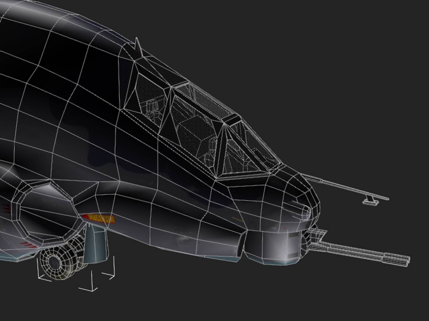 yak harm ready aircraft 3d obj https://p.turbosquid.com/ts-thumb/uv/vRXYh2/0c3kjovL/harmwire05/jpg/1264083337/1920x1080/fit_q87/11e994d49023f67b75f3604f1da97bb11652aef2/harmwire05.jpg
