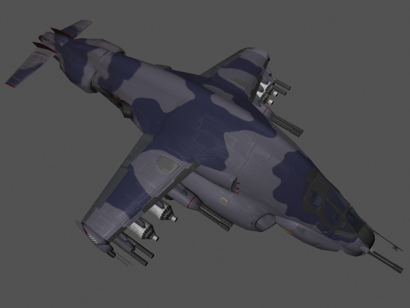 yak harm ready aircraft 3d obj https://p.turbosquid.com/ts-thumb/uv/vRXYh2/Dk8WCBaA/harm01/jpg/1264083209/1920x1080/fit_q87/8137b3e61ce240d780fb7fcb47b4b48dd71aa317/harm01.jpg