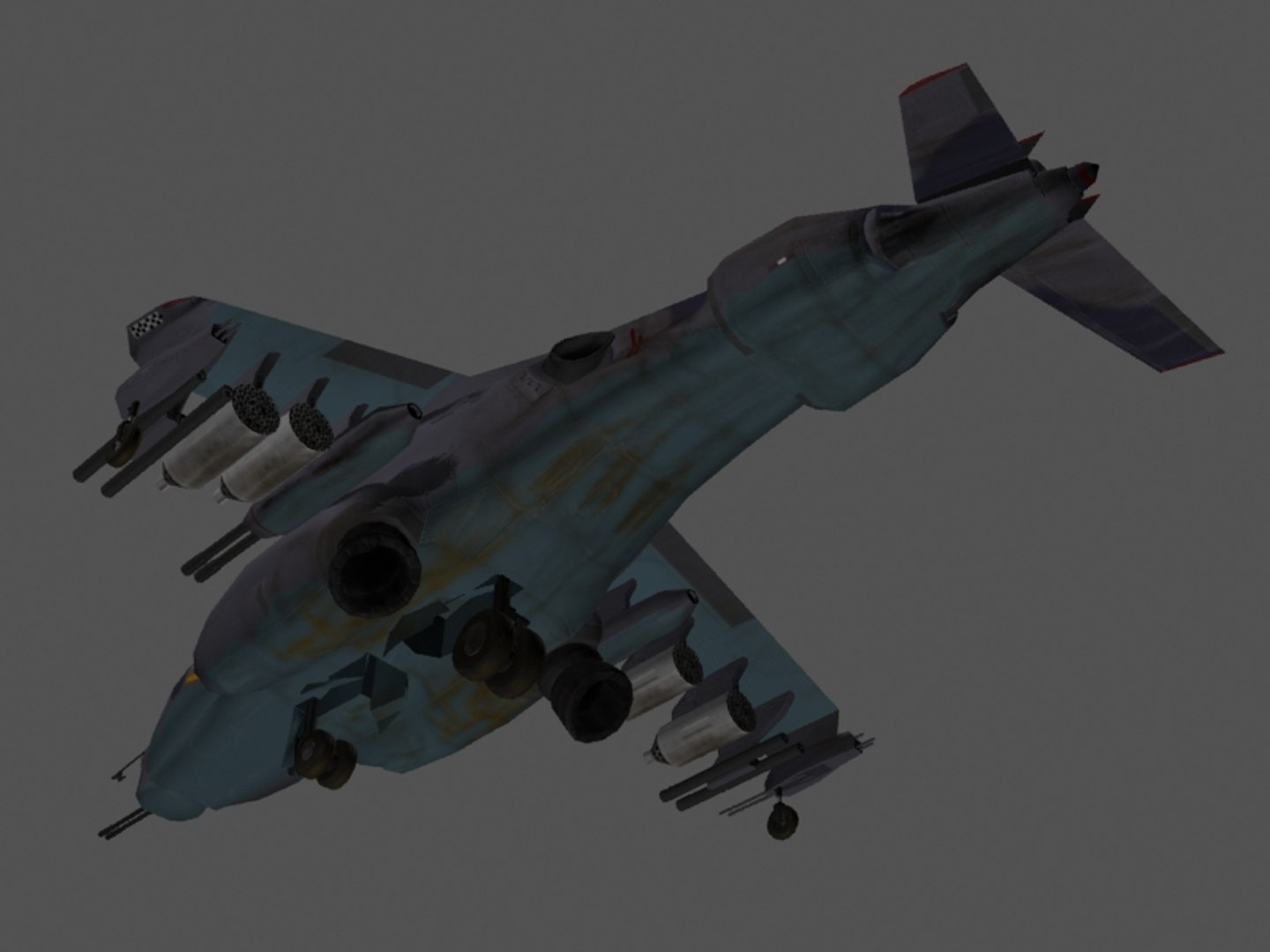 yak harm ready aircraft 3d obj https://p.turbosquid.com/ts-thumb/uv/vRXYh2/P59c94iO/harm05/jpg/1264083336/1920x1080/fit_q87/ca32a11dc8ce6f4f4979ef7d0dbcdbc30a707145/harm05.jpg