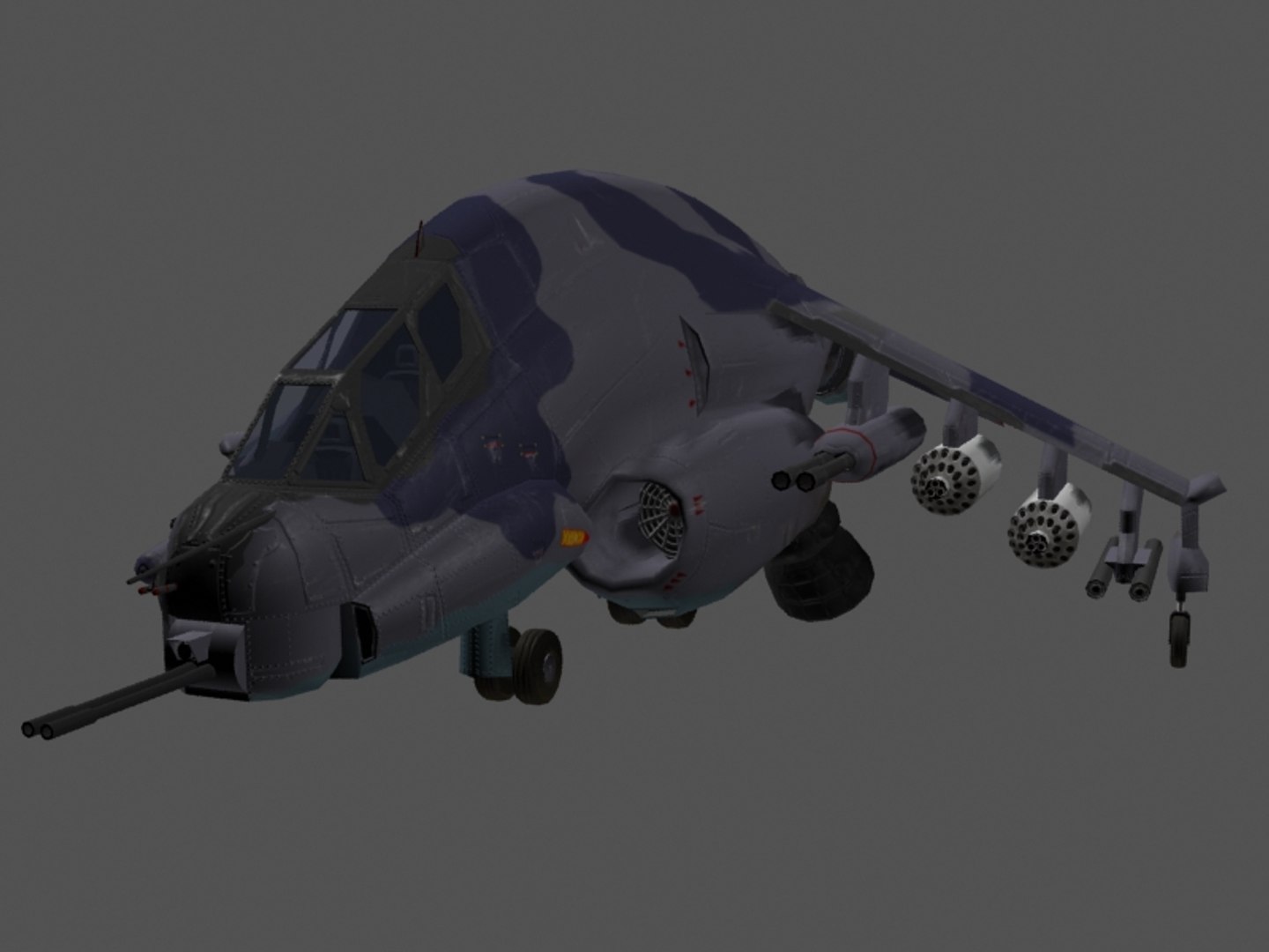 yak harm ready aircraft 3d obj https://p.turbosquid.com/ts-thumb/uv/vRXYh2/bi1VTaAM/harm03/jpg/1264083209/1920x1080/fit_q87/619a11ecfbd3a1fe7787899a77c610b0d6e0c8ea/harm03.jpg
