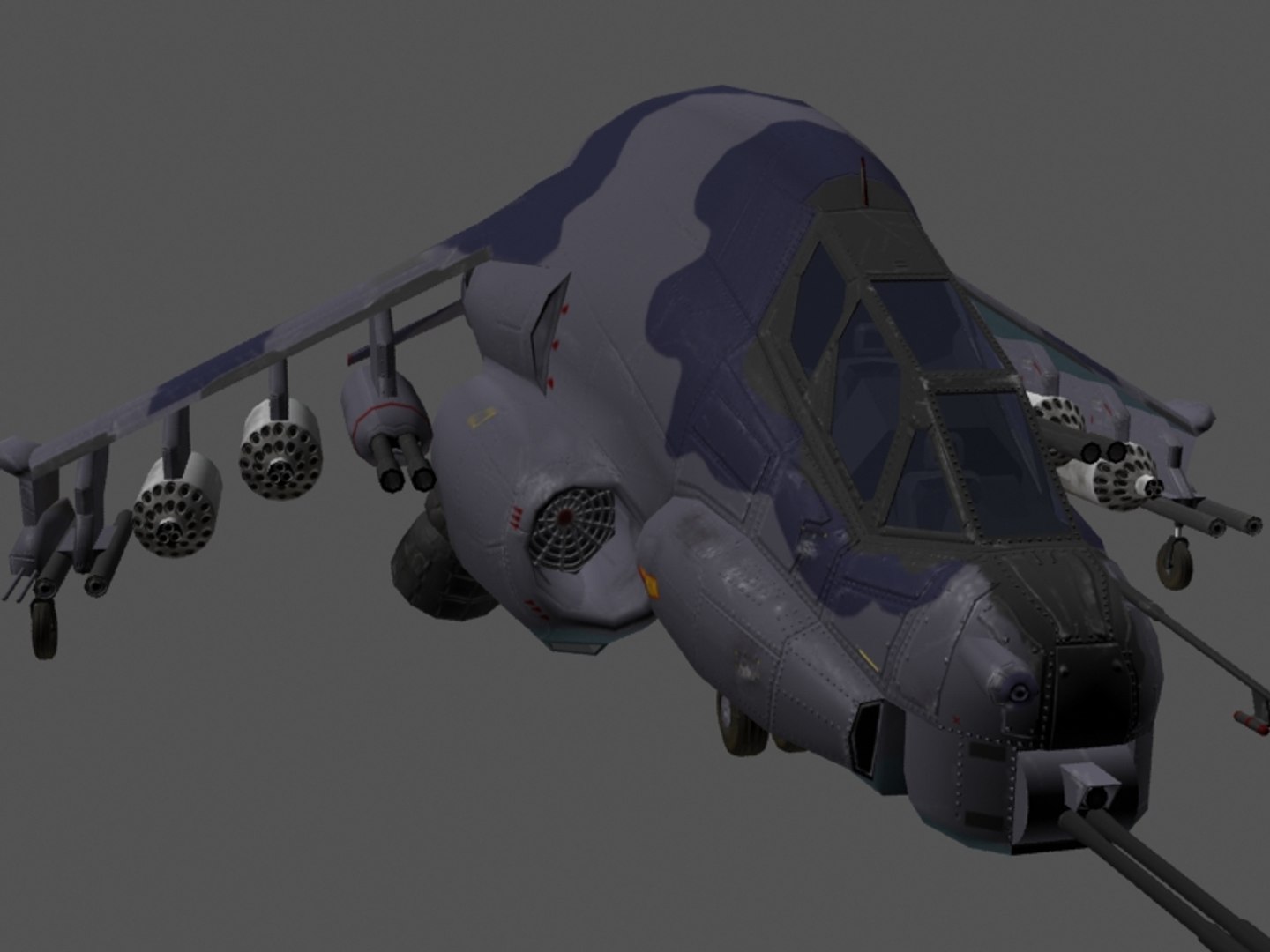 yak harm ready aircraft 3d obj https://p.turbosquid.com/ts-thumb/uv/vRXYh2/fBdq5hFF/harm02/jpg/1264083209/1920x1080/fit_q87/be8bca28d348cbd8ef4c88d356c7f0cd60883367/harm02.jpg