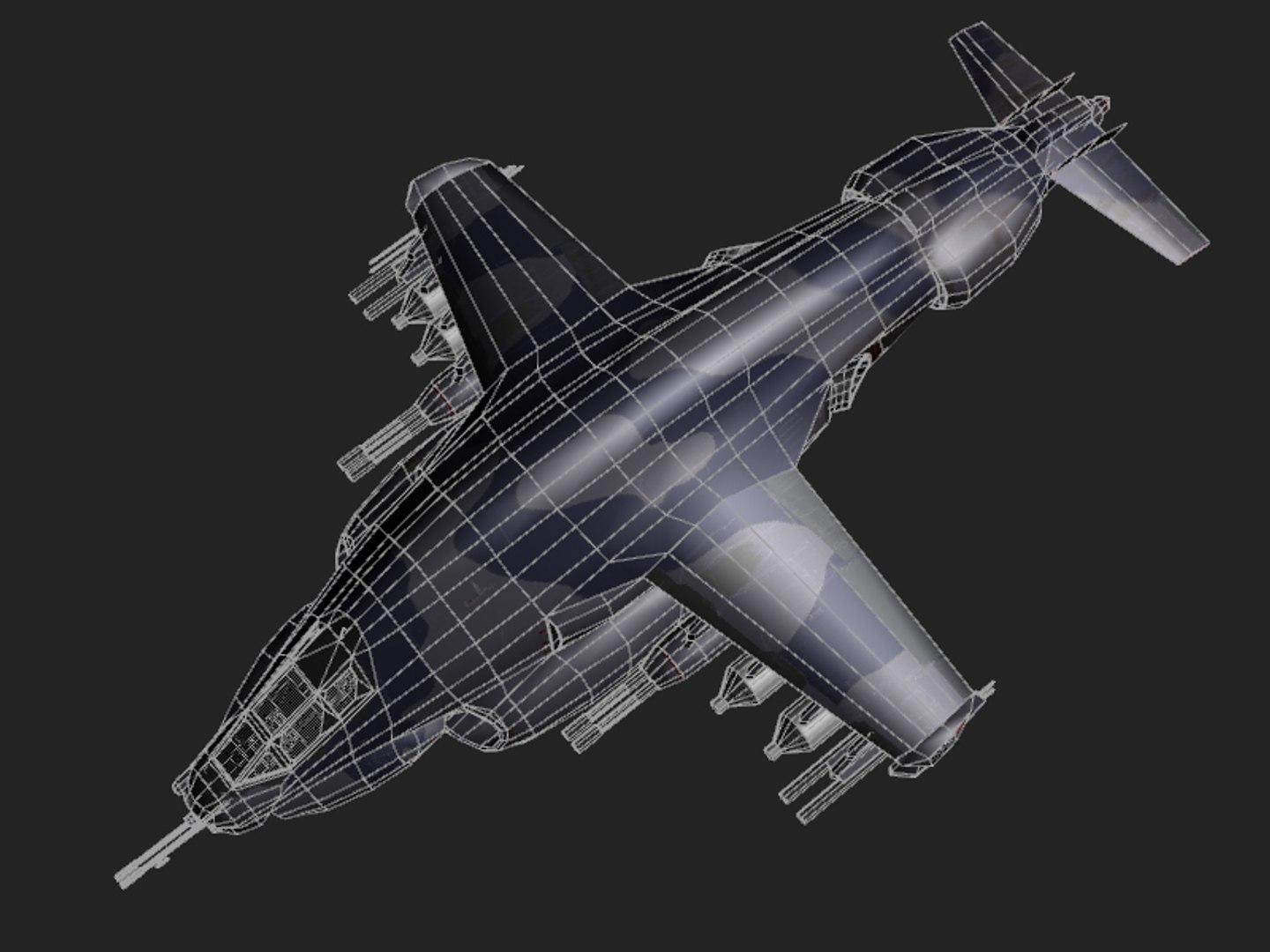 yak harm ready aircraft 3d obj https://p.turbosquid.com/ts-thumb/uv/vRXYh2/fY1axgXk/harmwire02/jpg/1264083336/1920x1080/fit_q87/6df0640b8b722f34e5123e4c0d9a1642f8cf182c/harmwire02.jpg