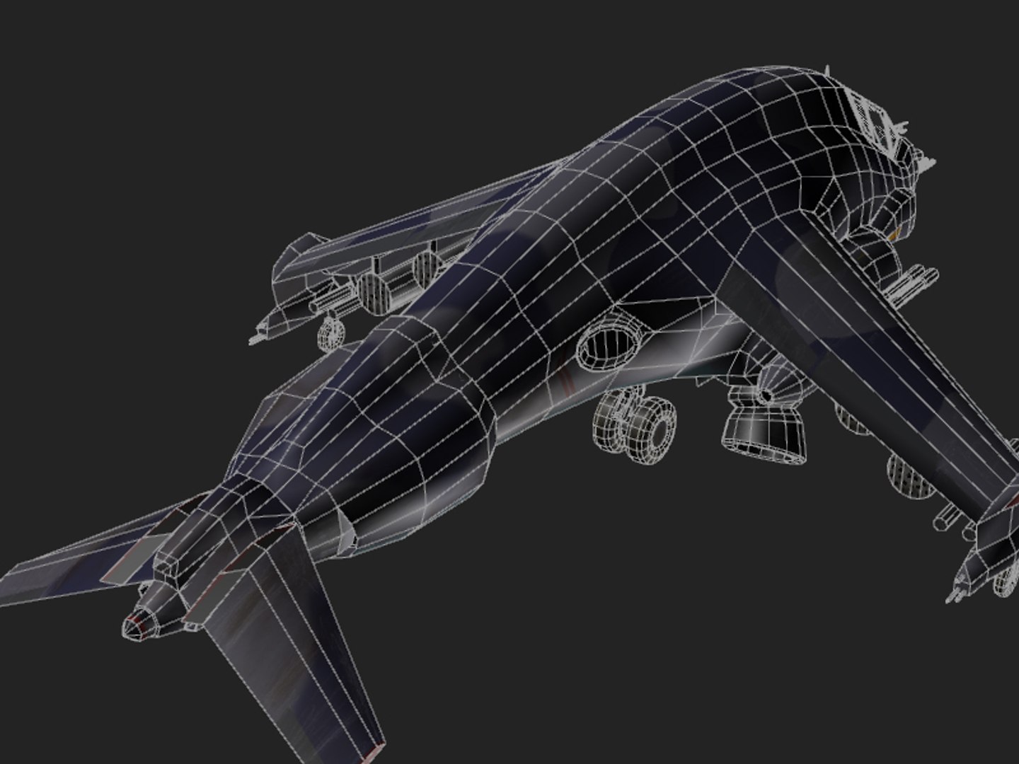 yak harm ready aircraft 3d obj https://p.turbosquid.com/ts-thumb/uv/vRXYh2/fqbrU6AM/harmwire04/jpg/1264083337/1920x1080/fit_q87/43f8fd55953e54cc35ded6f620f6ab63bbb37a55/harmwire04.jpg