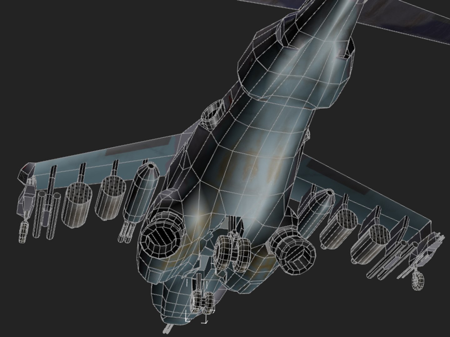 yak harm ready aircraft 3d obj https://p.turbosquid.com/ts-thumb/uv/vRXYh2/hyJK6Nf1/harmwire03/jpg/1264083337/1920x1080/fit_q87/f808641ea41be7404602900dfc043f43563c715e/harmwire03.jpg