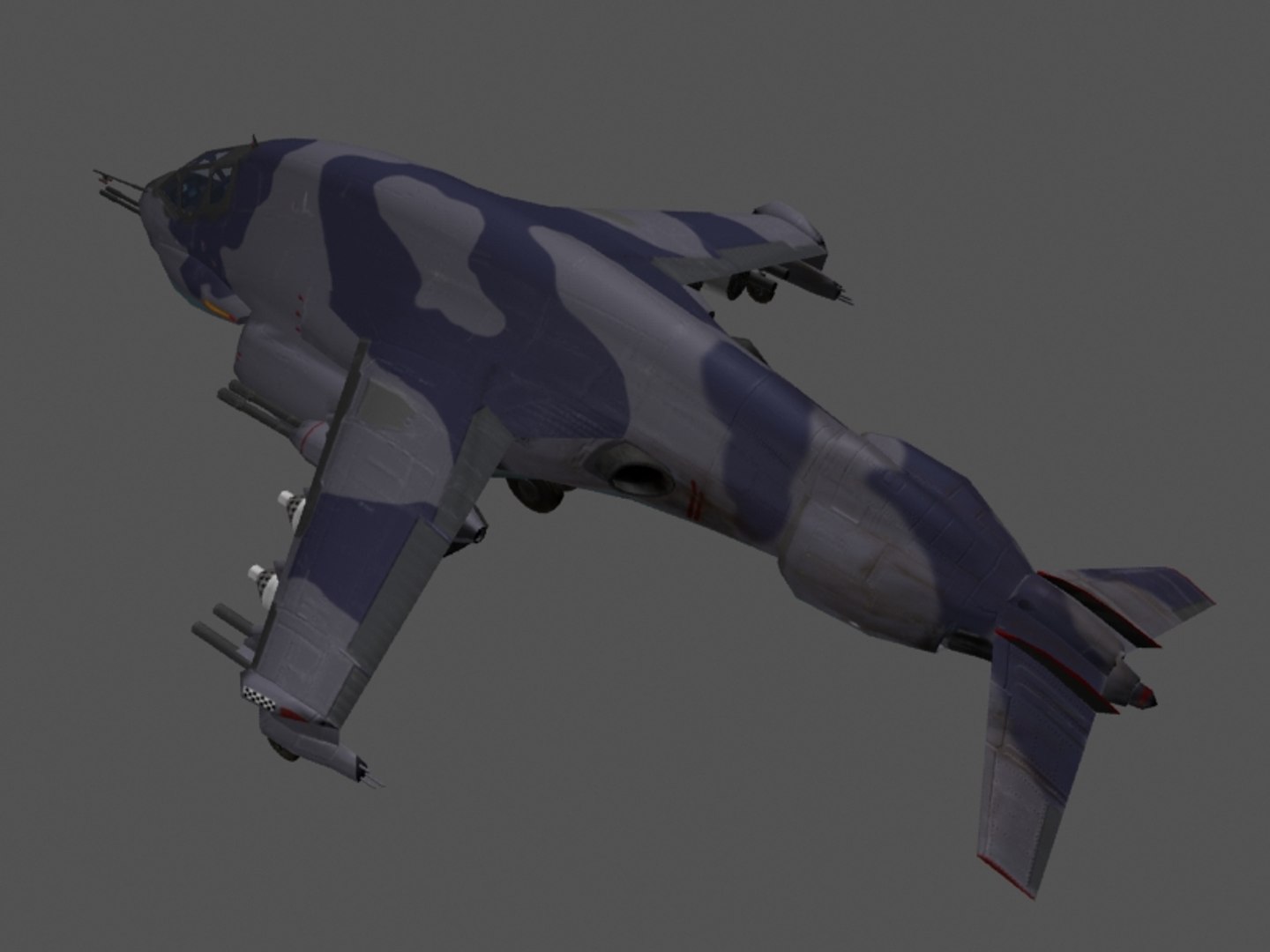 yak harm ready aircraft 3d obj https://p.turbosquid.com/ts-thumb/uv/vRXYh2/nNrPEllh/harm04/jpg/1264083209/1920x1080/fit_q87/486b33b1d65297e16902819ed5a6fc27bca5f5ce/harm04.jpg