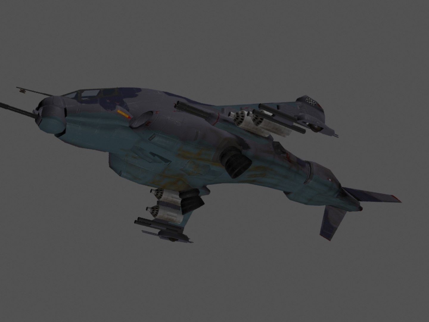 yak harm ready aircraft 3d obj https://p.turbosquid.com/ts-thumb/uv/vRXYh2/vHkmILGu/harm08/jpg/1264083336/1920x1080/fit_q87/42f4e6d57803bb226f1349b44234133908ecd62f/harm08.jpg