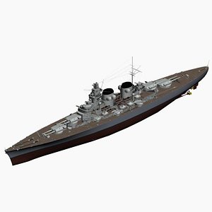 3D Ww2 Models | TurboSquid