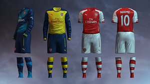 soccer jersey arsenals 2014 max