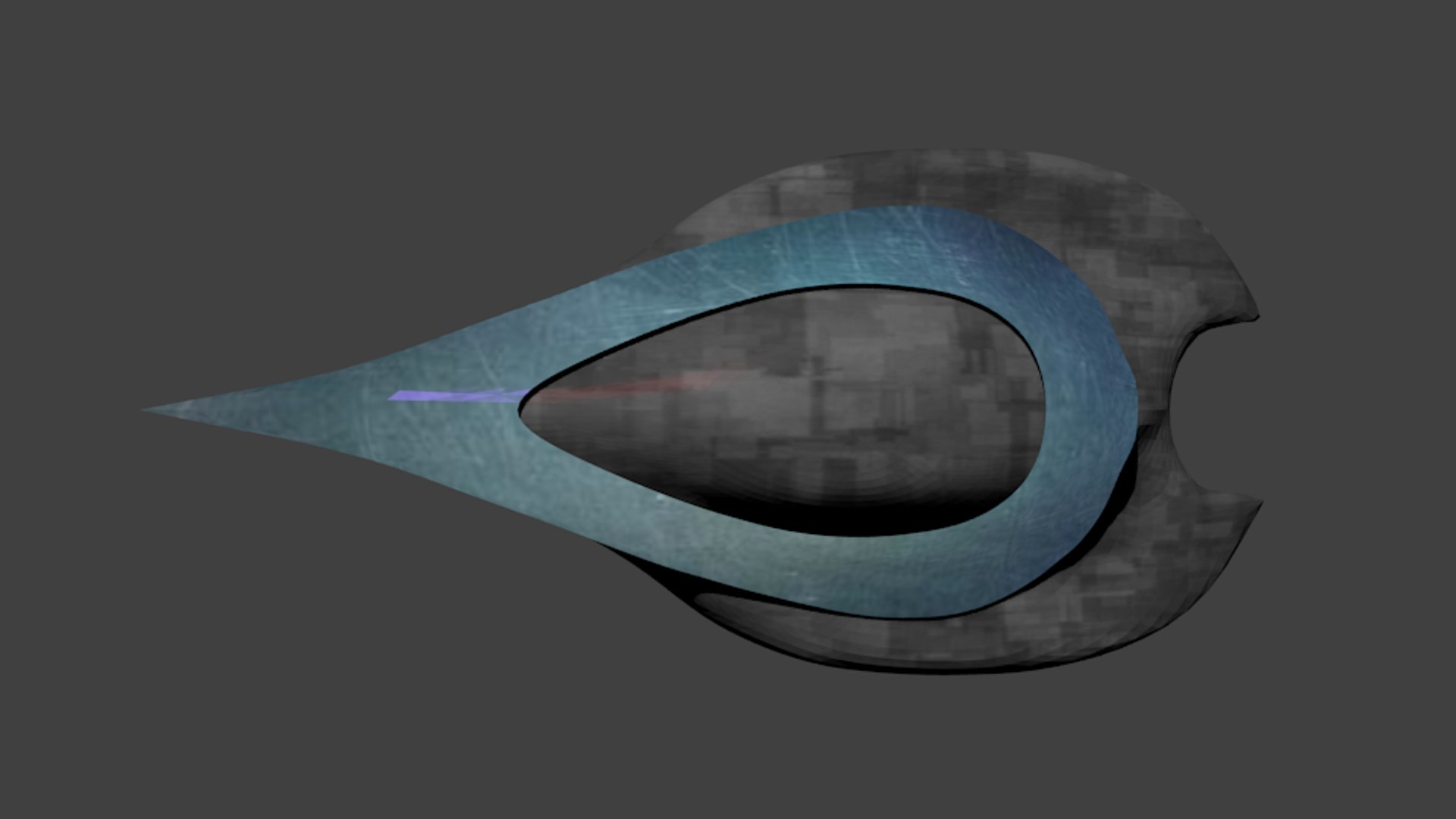 3D spaceship https://p.turbosquid.com/ts-thumb/uw/1Ha3oC/9UPqmREG/5/png/1539280604/1920x1080/fit_q87/ab698b6114239bdb5a1da49d4b6b00d64bd259c6/5.jpg