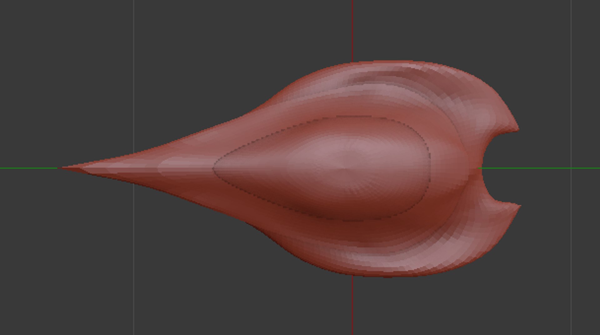 3D spaceship https://p.turbosquid.com/ts-thumb/uw/1Ha3oC/WyoxVKe8/6/png/1539280679/1920x1080/fit_q87/ab5d826f3e435e9464933ce58833eb9bba59fdcf/6.jpg