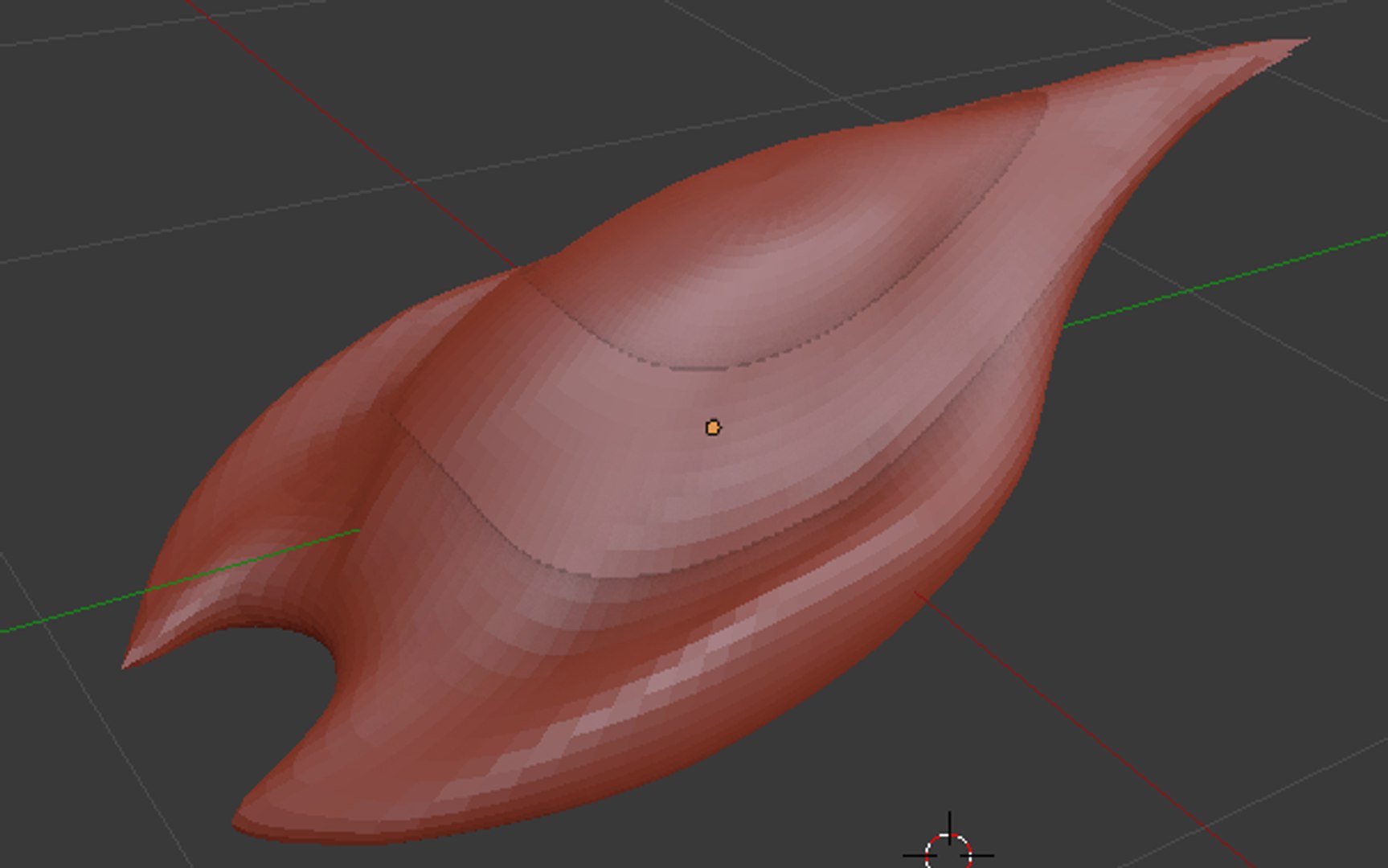 3D spaceship https://p.turbosquid.com/ts-thumb/uw/1Ha3oC/Ymmi7tSz/2/png/1539280641/1920x1080/fit_q87/d22c73a76eb216ee8840b7d9f31d308ce4295c42/2.jpg