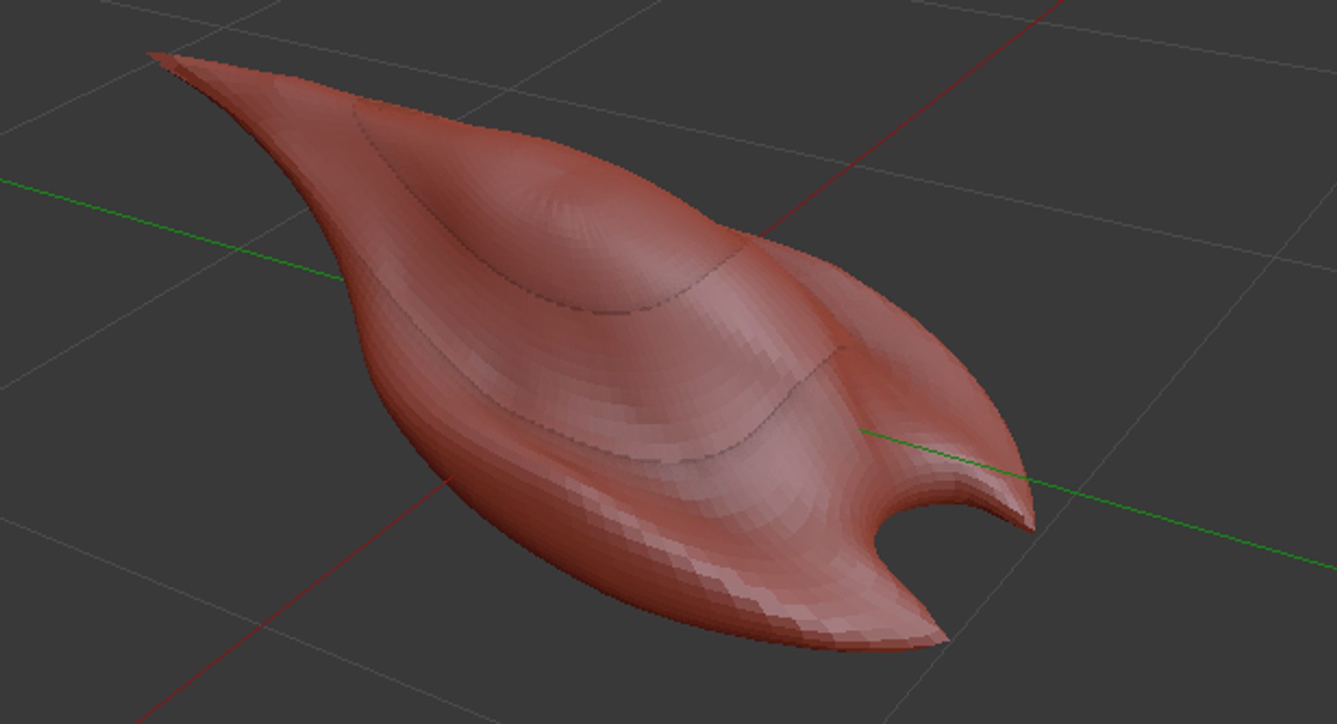 3D spaceship https://p.turbosquid.com/ts-thumb/uw/1Ha3oC/eG53TZmt/4/png/1539280661/1920x1080/fit_q87/68d504120210652992ad71e8a97db05de013452f/4.jpg