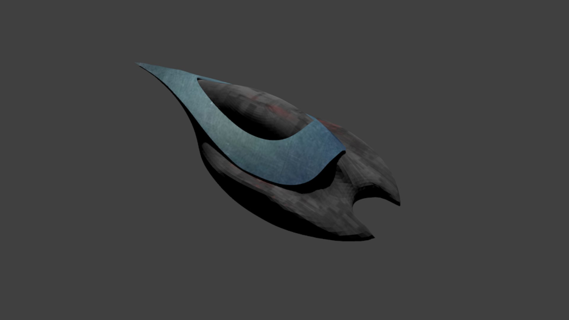 3D spaceship https://p.turbosquid.com/ts-thumb/uw/1Ha3oC/yQtqnApH/3/png/1539280589/1920x1080/fit_q87/95960ace6e84aa2cc44445fd7c18ccba7319cf9f/3.jpg