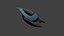 Spaceship