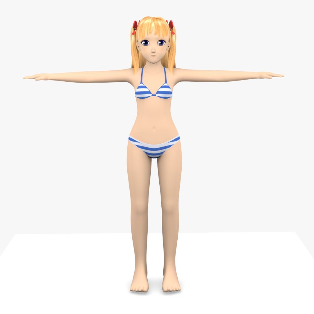 tween girl x free https://p.turbosquid.com/ts-thumb/uw/26ykj0/N5vTKC3t/previewbikini/jpg/1296210122/1920x1080/fit_q87/309bfeebef1466ff12b79522a4dfee78d934fc73/previewbikini.jpg