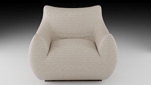 Sofa scandinavskiy