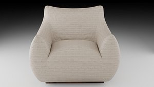 Sofa scandinavskiy