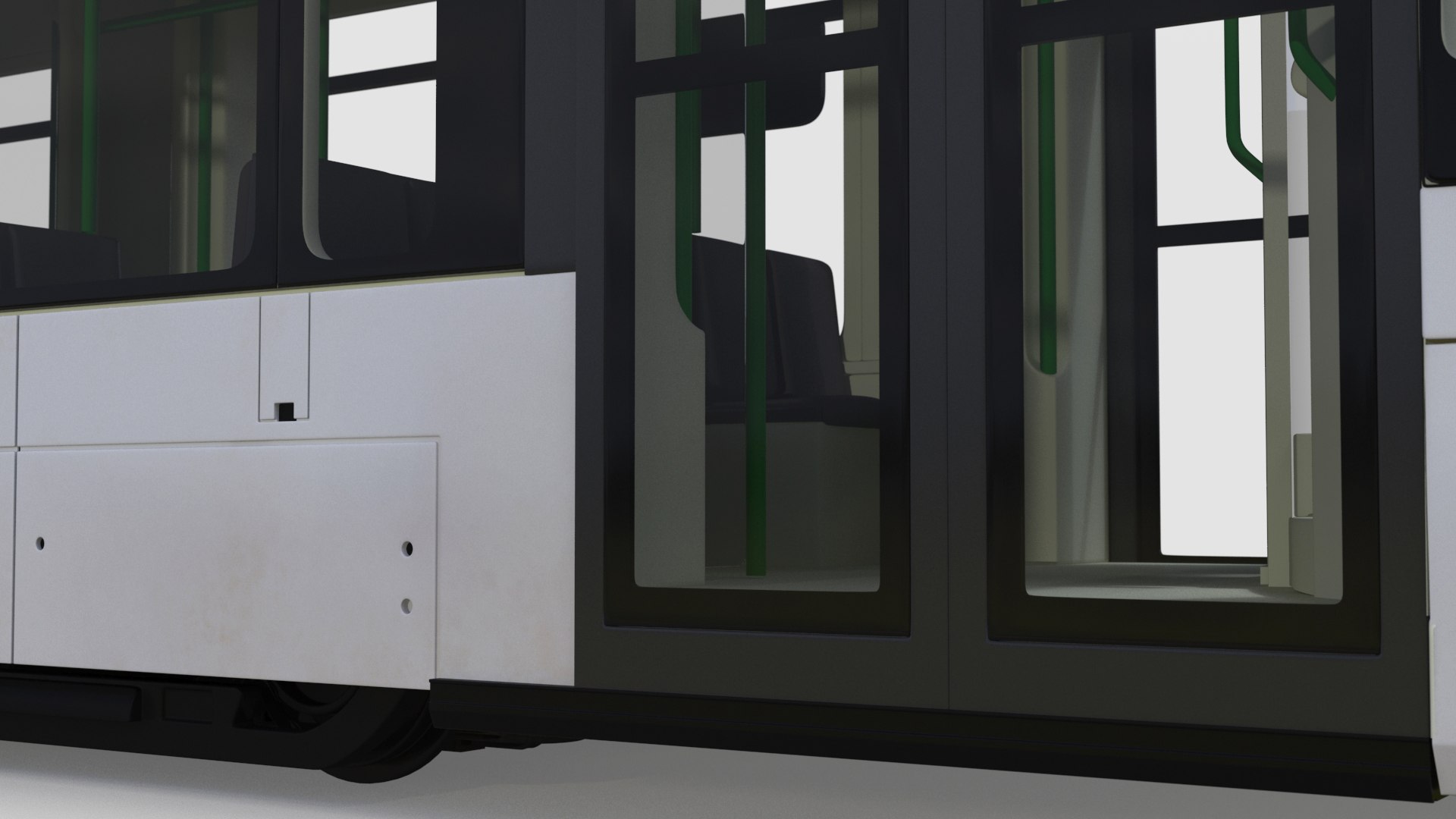 3D City Tram Bybanen Simple Interior Green https://p.turbosquid.com/ts-thumb/uw/6WlOXB/NB/city_tram_bybanen_simple_interior_green_013/jpg/1731440545/1920x1080/fit_q87/7fb401dfb841da85313282d2668fb7c5eafefc80/city_tram_bybanen_simple_interior_green_013.jpg
