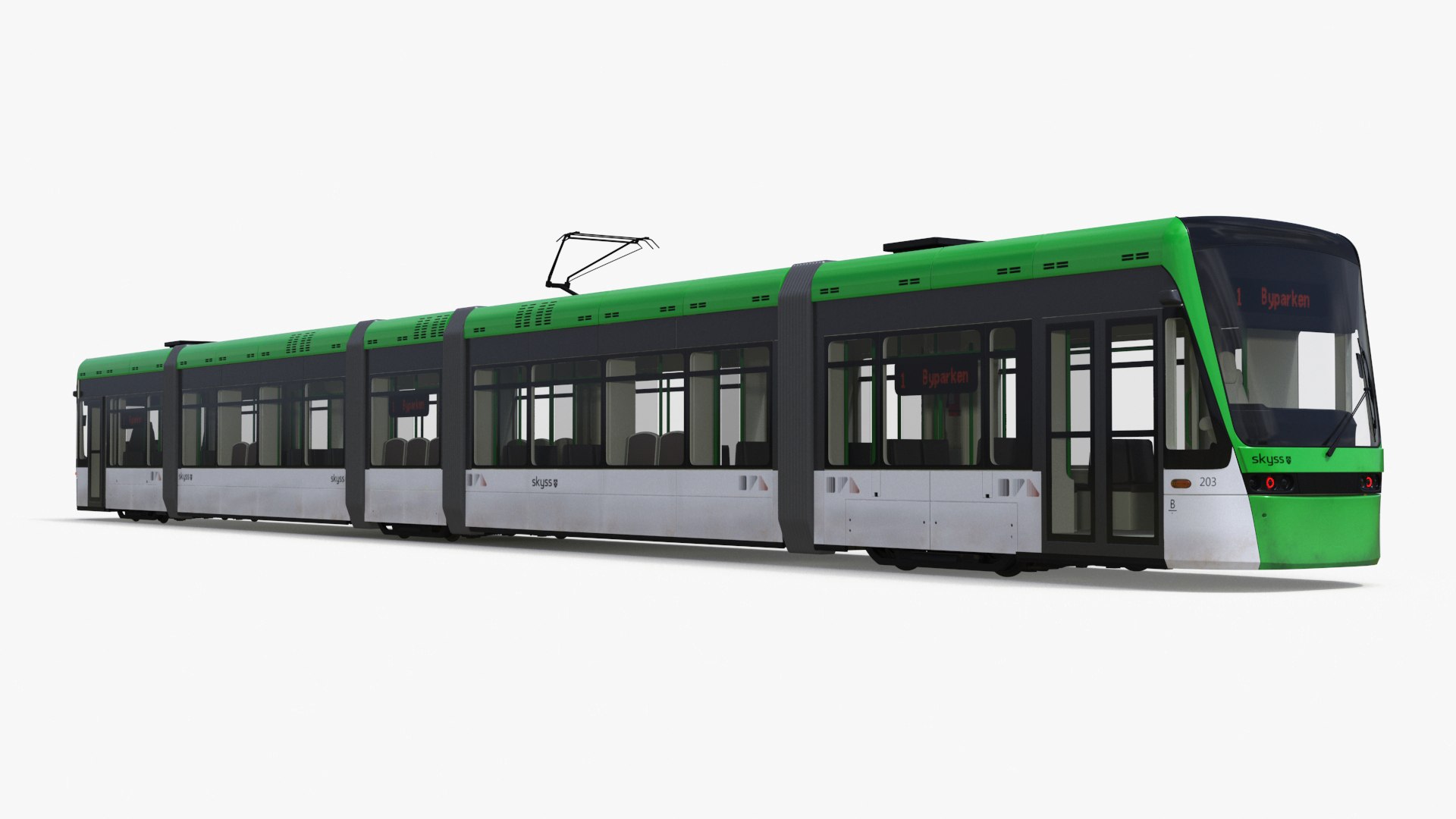 3D City Tram Bybanen Simple Interior Green https://p.turbosquid.com/ts-thumb/uw/6WlOXB/W0/city_tram_bybanen_simple_interior_green_007/jpg/1731440508/1920x1080/fit_q87/a2c32f31f7b9cb70b5ab9cbbba3b0ce464caaa1f/city_tram_bybanen_simple_interior_green_007.jpg
