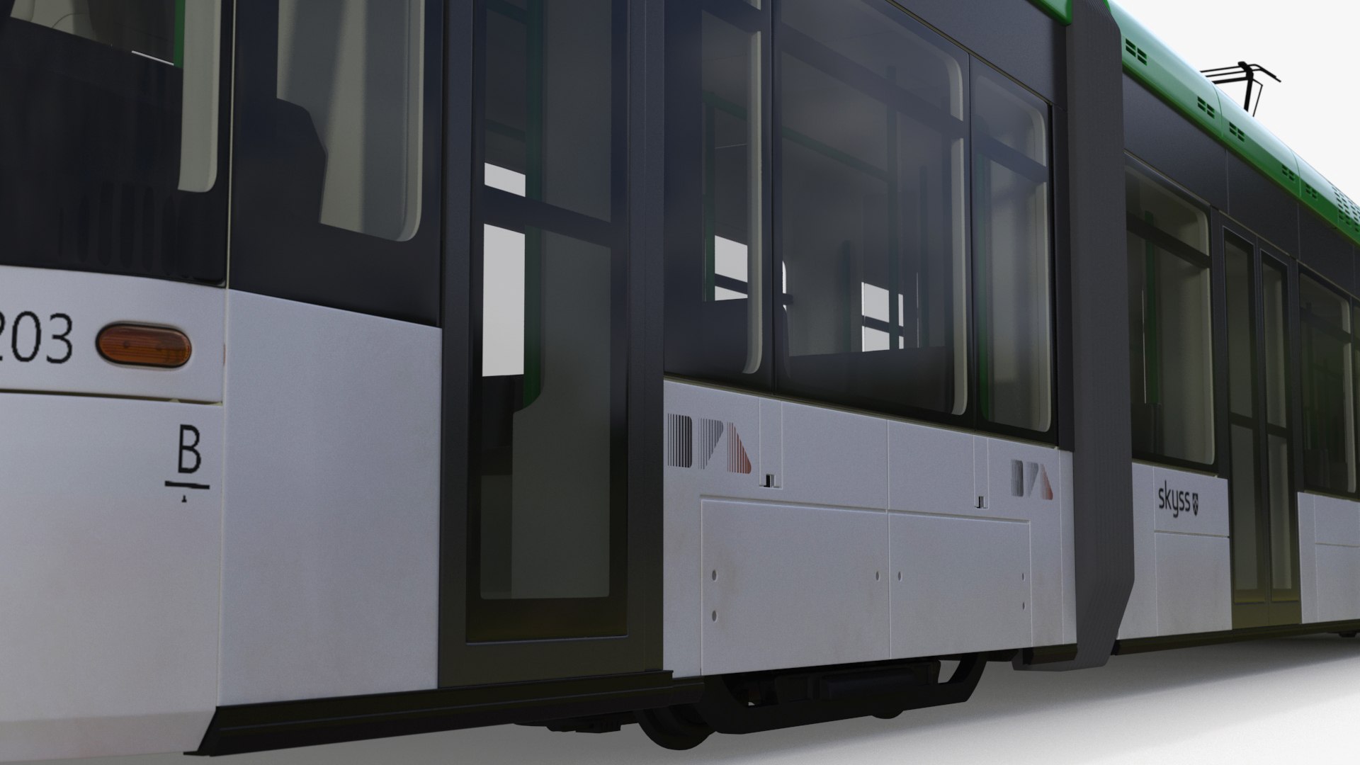 3D City Tram Bybanen Simple Interior Green https://p.turbosquid.com/ts-thumb/uw/6WlOXB/eQ/city_tram_bybanen_simple_interior_green_014/jpg/1731440551/1920x1080/fit_q87/c25bed867e4ab4222e2747e6502547cb86cc7ef7/city_tram_bybanen_simple_interior_green_014.jpg