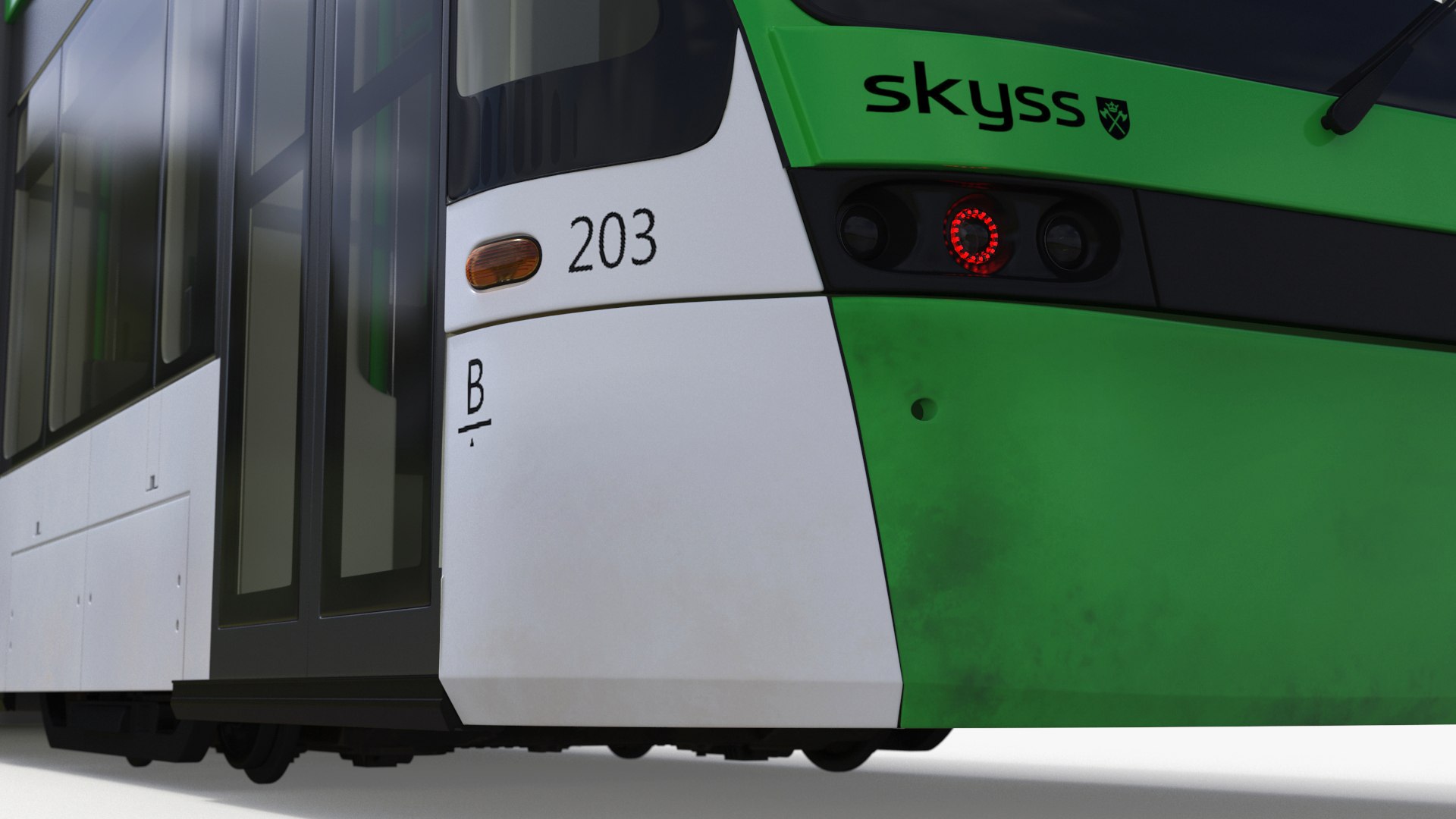3D City Tram Bybanen Simple Interior Green https://p.turbosquid.com/ts-thumb/uw/6WlOXB/fQ/city_tram_bybanen_simple_interior_green_012/jpg/1731440539/1920x1080/fit_q87/157cb7652d5fde613f06a02079bf935146e32ae2/city_tram_bybanen_simple_interior_green_012.jpg