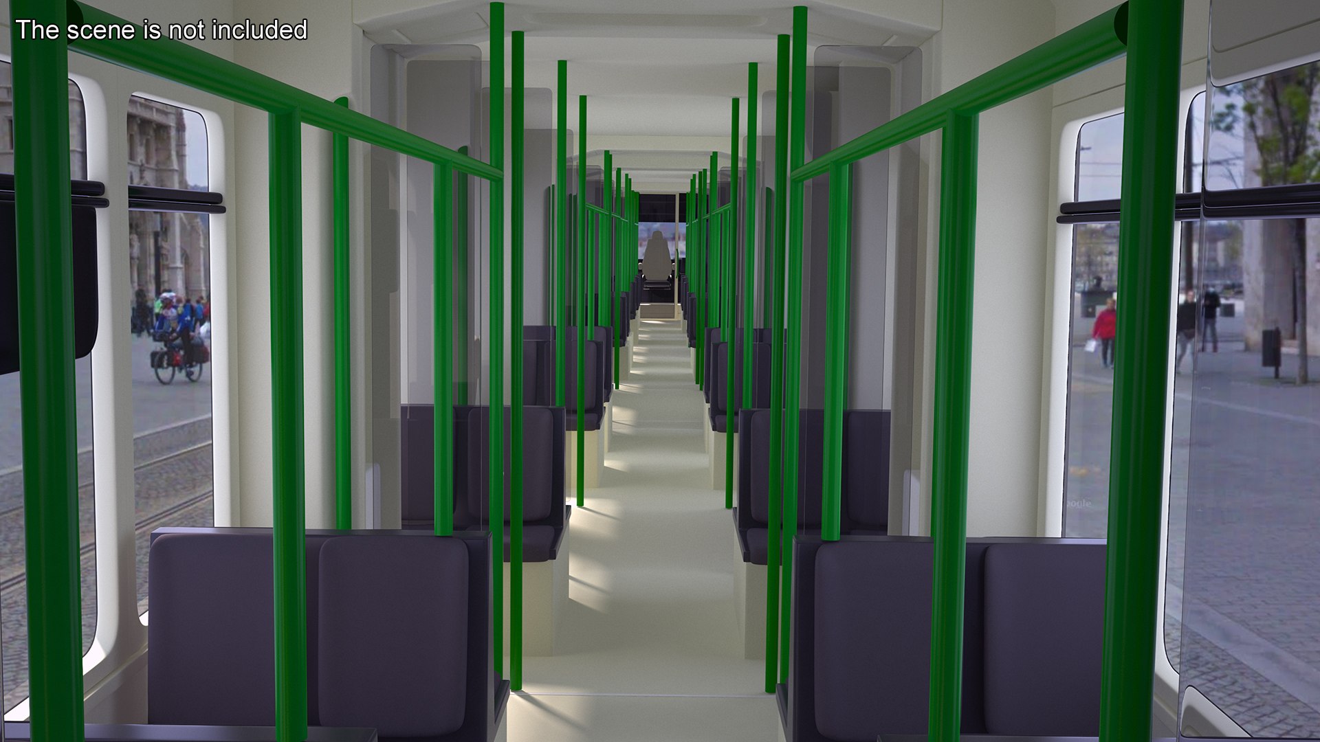 3D City Tram Bybanen Simple Interior Green https://p.turbosquid.com/ts-thumb/uw/6WlOXB/sN/city_tram_bybanen_simple_interior_green_020/jpg/1731440589/1920x1080/fit_q87/5fa1fb3949969a48c96e77ce2efeec29a511a98f/city_tram_bybanen_simple_interior_green_020.jpg