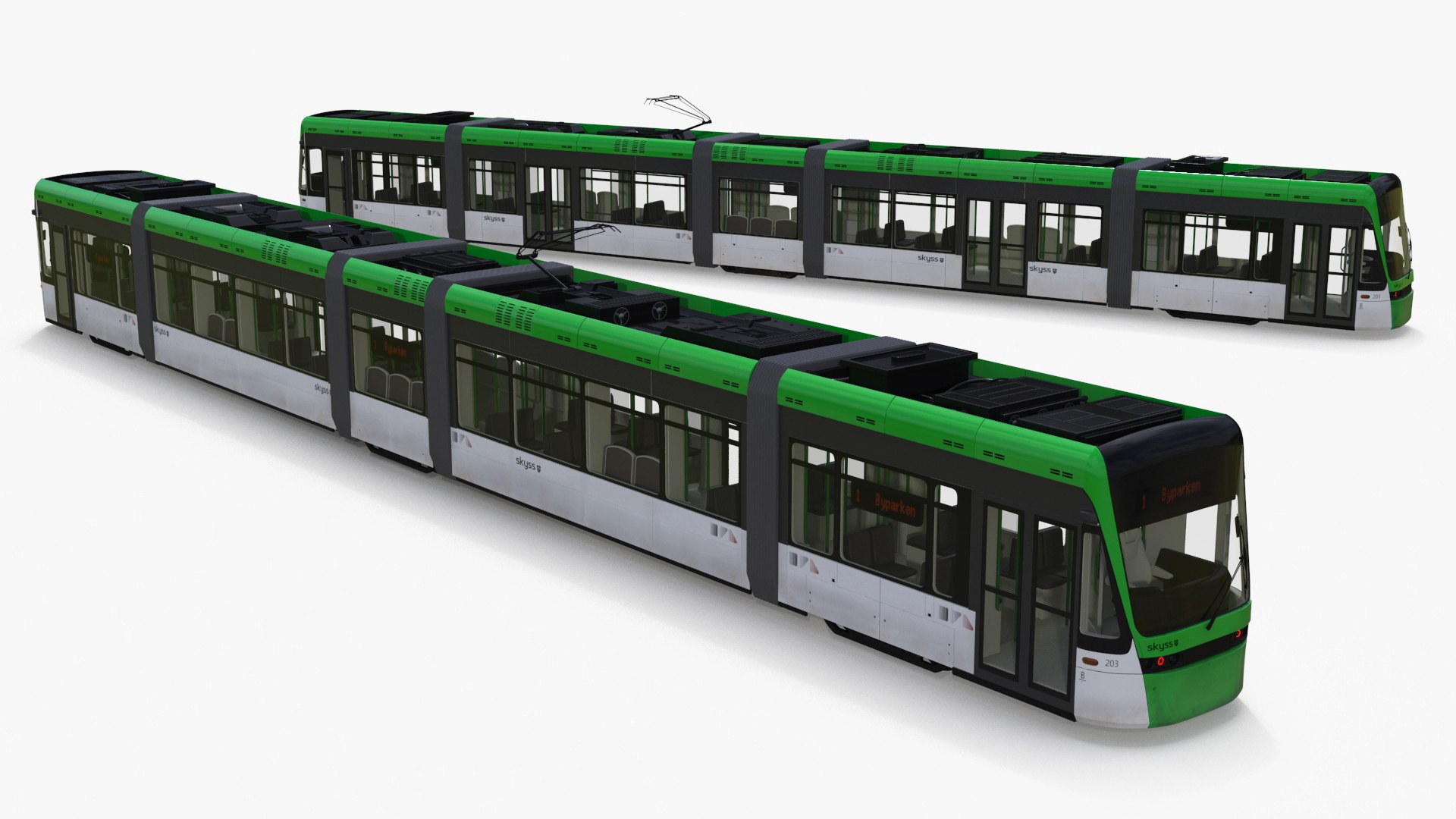 3D City Tram Bybanen Simple Interior Green https://p.turbosquid.com/ts-thumb/uw/6WlOXB/t2/city_tram_bybanen_simple_interior_green_018/jpg/1731440575/1920x1080/fit_q87/bc1bf6ca24fc3d01dcdb14c8ad93f82948121e5b/city_tram_bybanen_simple_interior_green_018.jpg