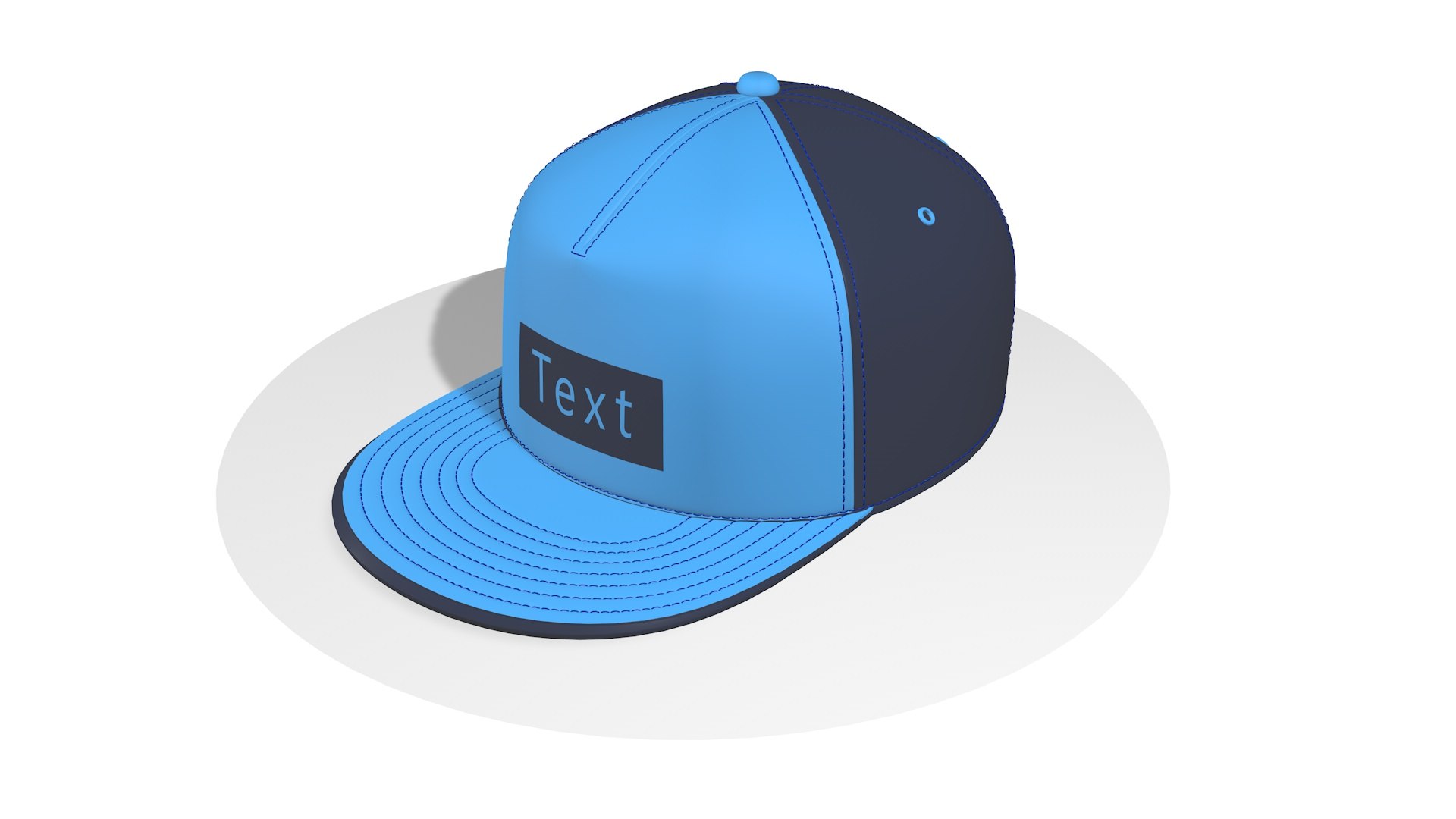3D cap hat header https://p.turbosquid.com/ts-thumb/uw/8lxfkm/2bNrd2U6/cap5/jpg/1595633905/1920x1080/fit_q87/a68d3e132ed33baaa9cd93fe9ad717d394c367f2/cap5.jpg