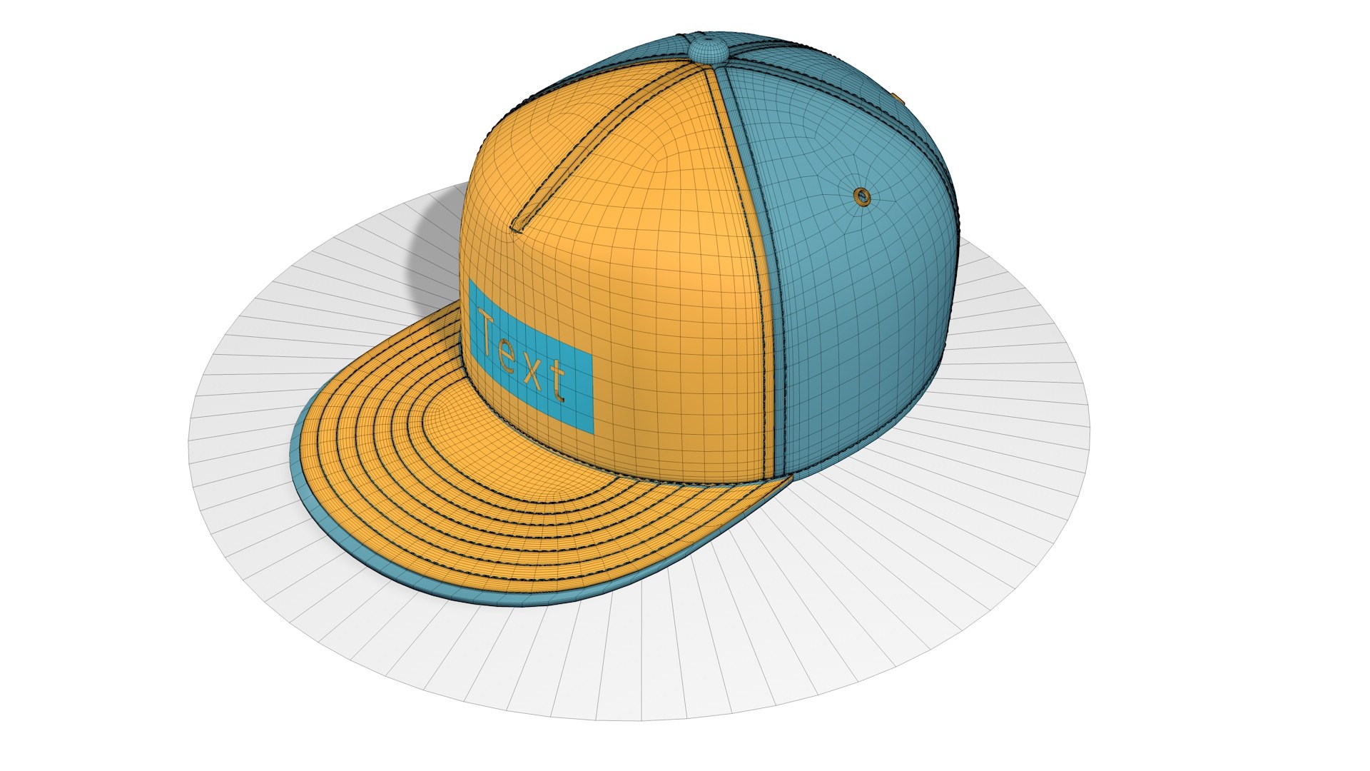 3D cap hat header https://p.turbosquid.com/ts-thumb/uw/8lxfkm/Y6yenJX6/cap8/jpg/1595633905/1920x1080/fit_q87/7c86943515759f8685edff42e904d7a8183753d1/cap8.jpg
