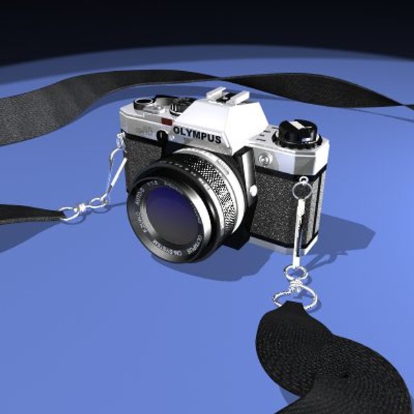 olympus om10 strap