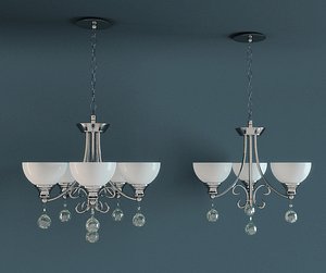 max wunderlicht knubbe w7015-5p