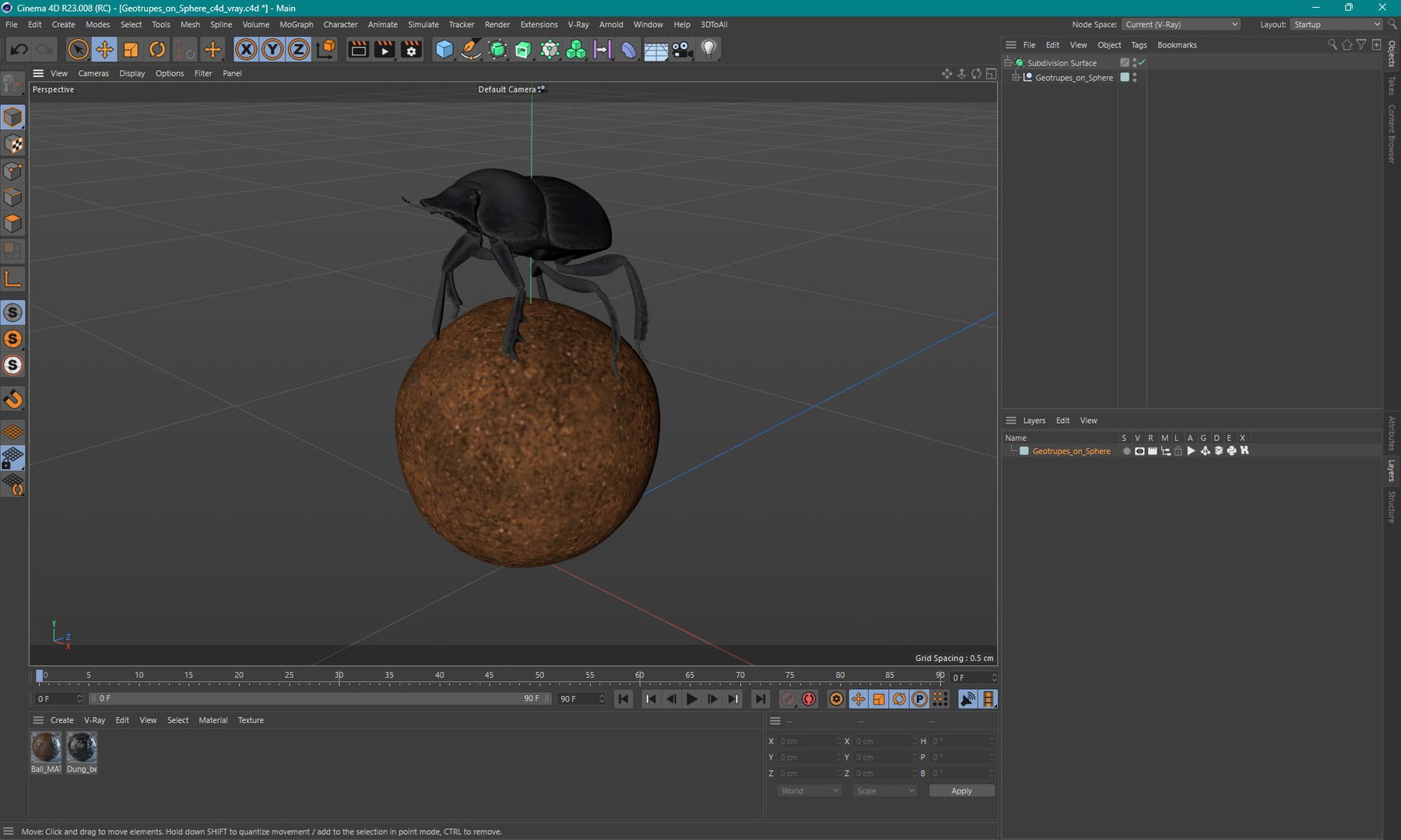 Dung Beetle on Dung Ball model https://p.turbosquid.com/ts-thumb/uw/B5U3T9/I8/dungbeetleondungball3dsmodel021/jpg/1729912049/1920x1080/fit_q87/d28b25a5dcf27f85b6d2b725726b781fc4eae0f9/dungbeetleondungball3dsmodel021.jpg
