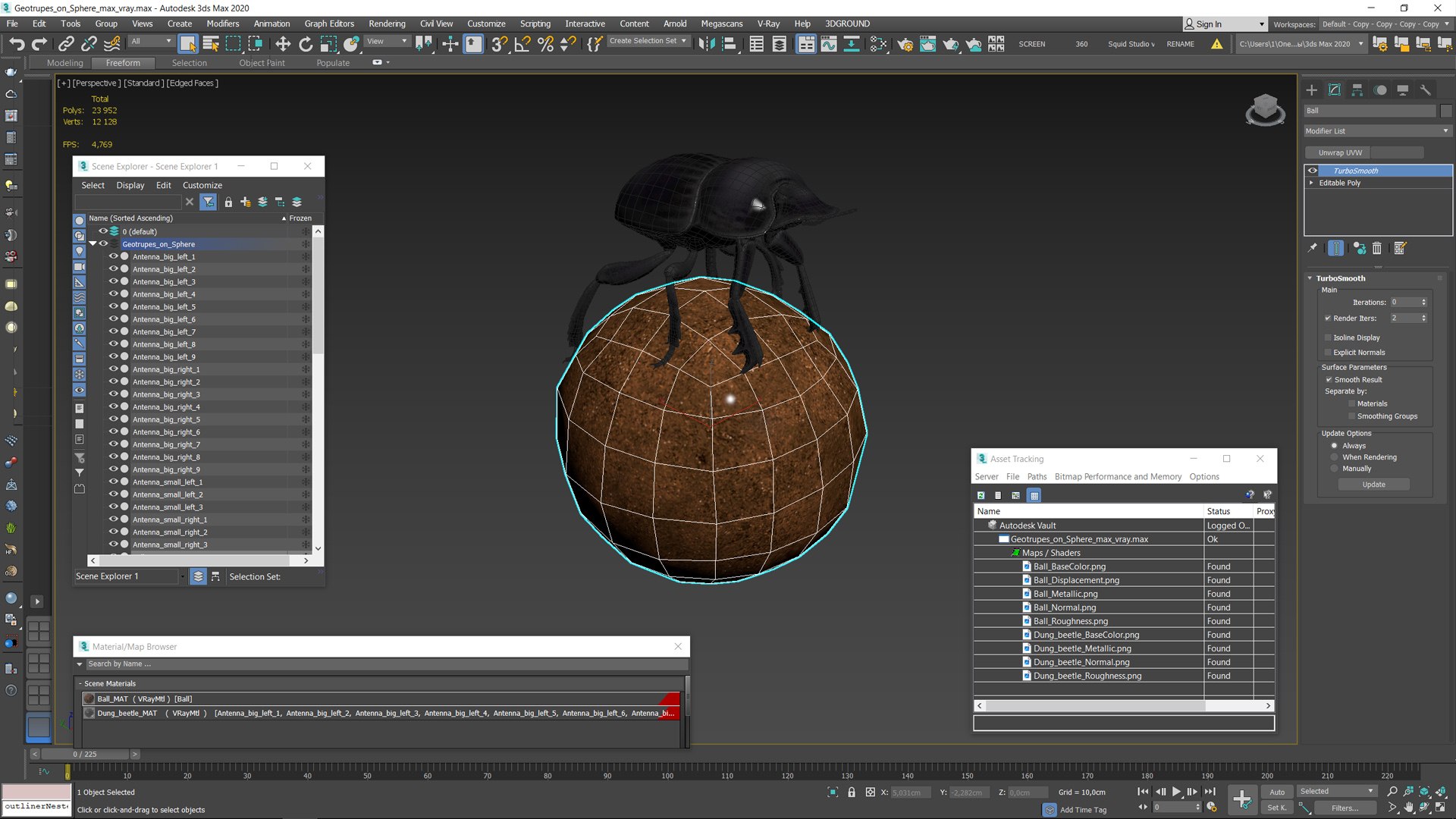 Dung Beetle on Dung Ball model https://p.turbosquid.com/ts-thumb/uw/B5U3T9/TE/dungbeetleondungball3dsmodel016/jpg/1729912013/1920x1080/fit_q87/52865223cfbf4a1fcc8593b6c5c174a2273ada9d/dungbeetleondungball3dsmodel016.jpg