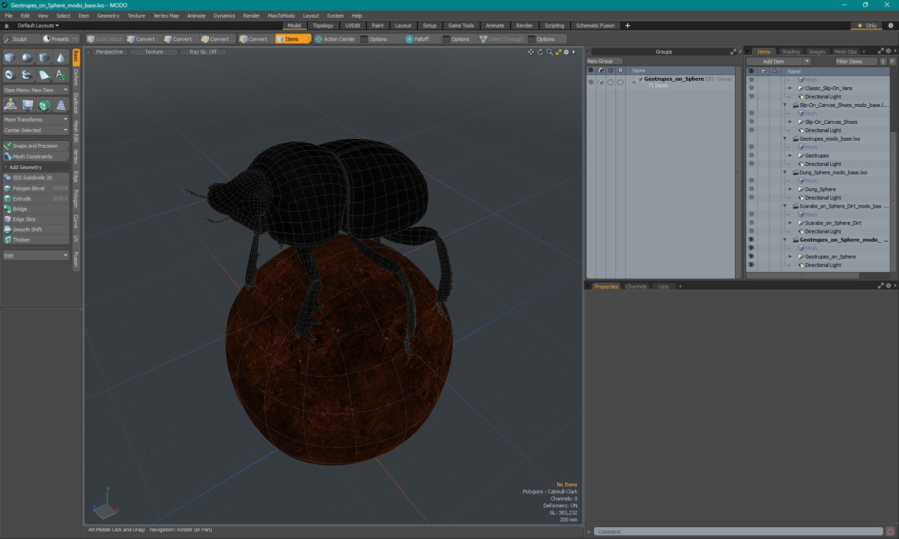 Dung Beetle on Dung Ball model https://p.turbosquid.com/ts-thumb/uw/B5U3T9/ju/dungbeetleondungball3dsmodel024/jpg/1729912071/1920x1080/fit_q87/35cebfee40ac490091e83a728934f2eaf4802d29/dungbeetleondungball3dsmodel024.jpg
