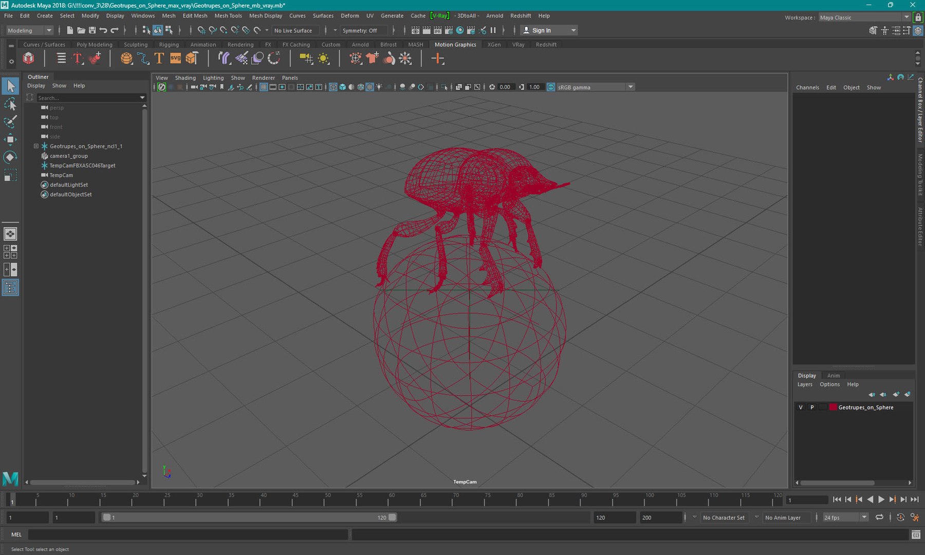 Dung Beetle on Dung Ball model https://p.turbosquid.com/ts-thumb/uw/B5U3T9/uE/dungbeetleondungball3dsmodel022/jpg/1729912056/1920x1080/fit_q87/016c8ea95ba5ebc75d6d9766a4fc4b1c7e929f20/dungbeetleondungball3dsmodel022.jpg