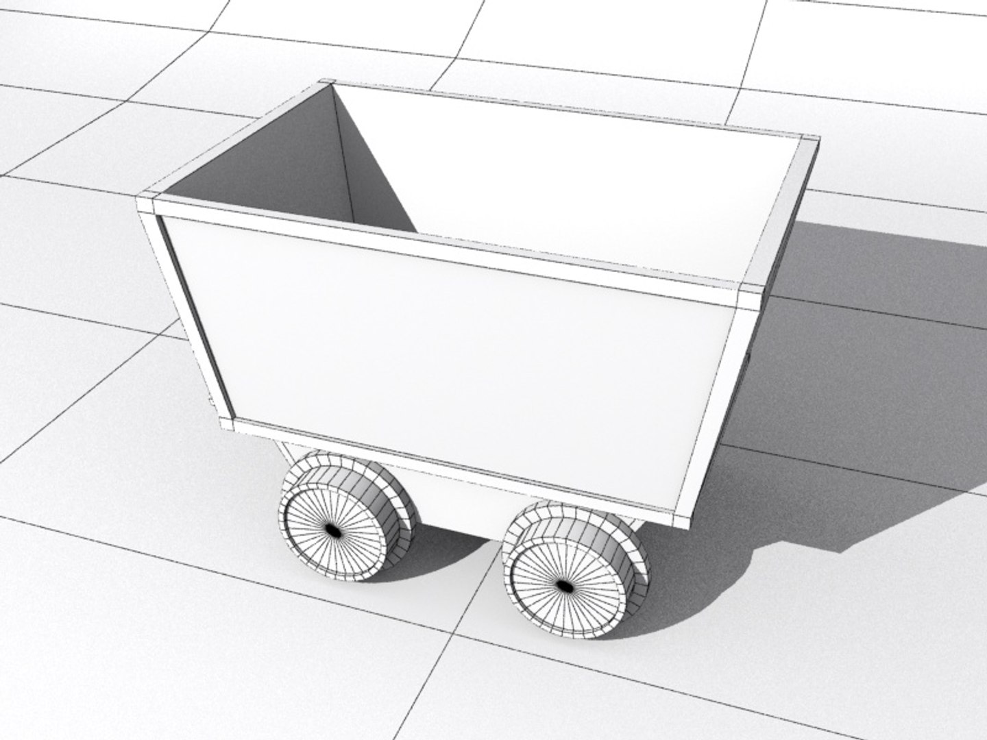 car obj https://p.turbosquid.com/ts-thumb/uw/CwYKrr/3QCEb4l6/minecar_wire2/jpg/1447829526/1920x1080/fit_q87/e740490a29e5d1f6b6a61305723b40fd2a356b98/minecar_wire2.jpg