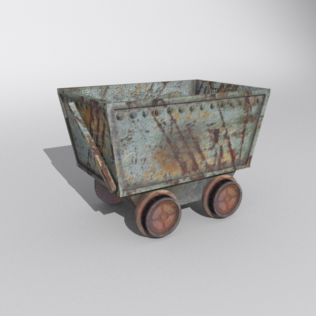 car obj https://p.turbosquid.com/ts-thumb/uw/CwYKrr/9EOL747L/minecar/jpg/1447833396/1920x1080/turn_fit_q99/9e2baecd3298e3a7e5deb381bc3c6d88112ded1c/minecar-1.jpg