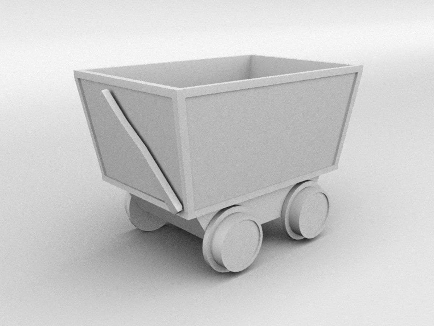 car obj https://p.turbosquid.com/ts-thumb/uw/CwYKrr/AAYoTaFa/minecar_ao1/jpg/1447829526/1920x1080/fit_q87/5f82f478fbe807a826852a4fa833dc8878cbbf42/minecar_ao1.jpg