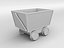 meu carro